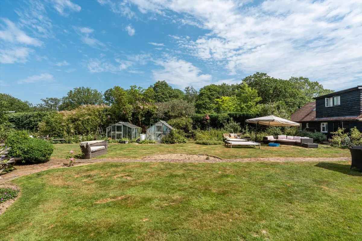 Horsham Lane, Ewhurst, GU6, photo 18