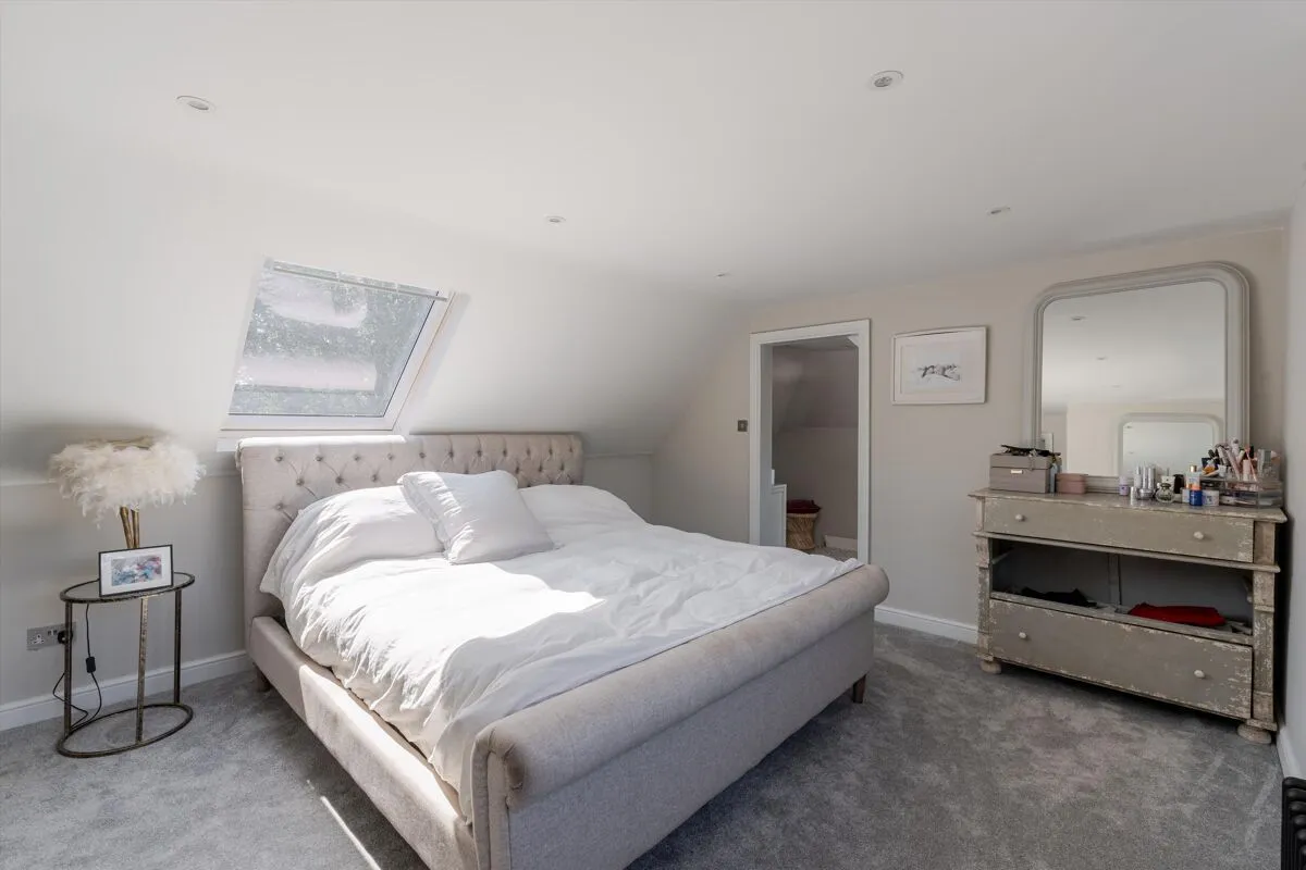 Horsham Lane, Ewhurst, GU6, photo 14