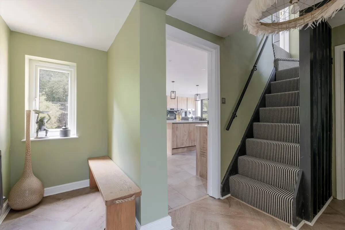 Horsham Lane, Ewhurst, GU6, photo 9