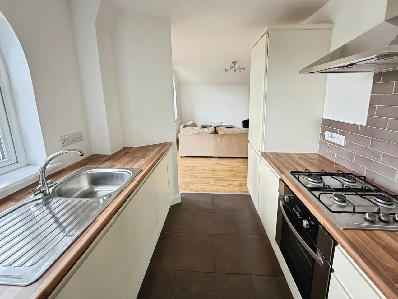 Limetree Manor, Lisburn, BT28, photo 9
