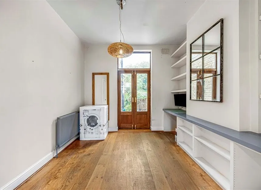 Hatcham Park Road, New cross, SE14, photo 11