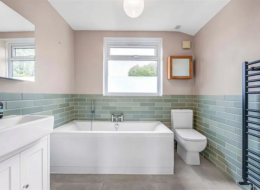 Hatcham Park Road, New cross, SE14, photo 7