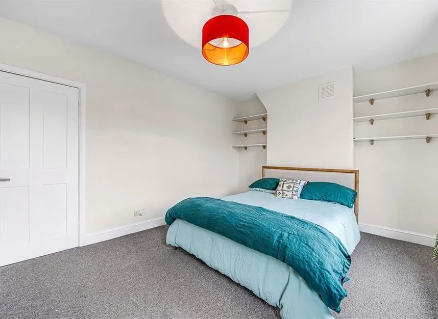Hatcham Park Road, New cross, SE14, photo 6