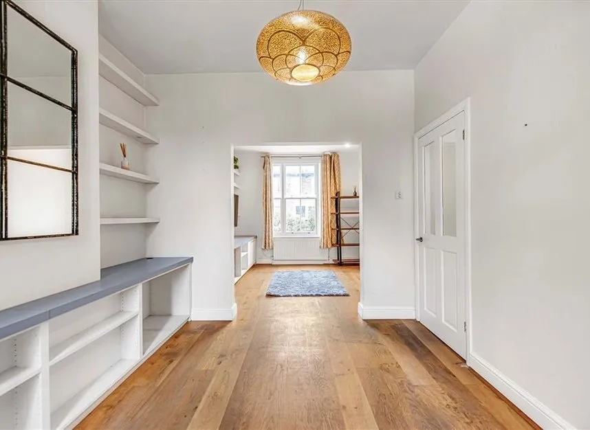 Hatcham Park Road, New cross, SE14, photo 12