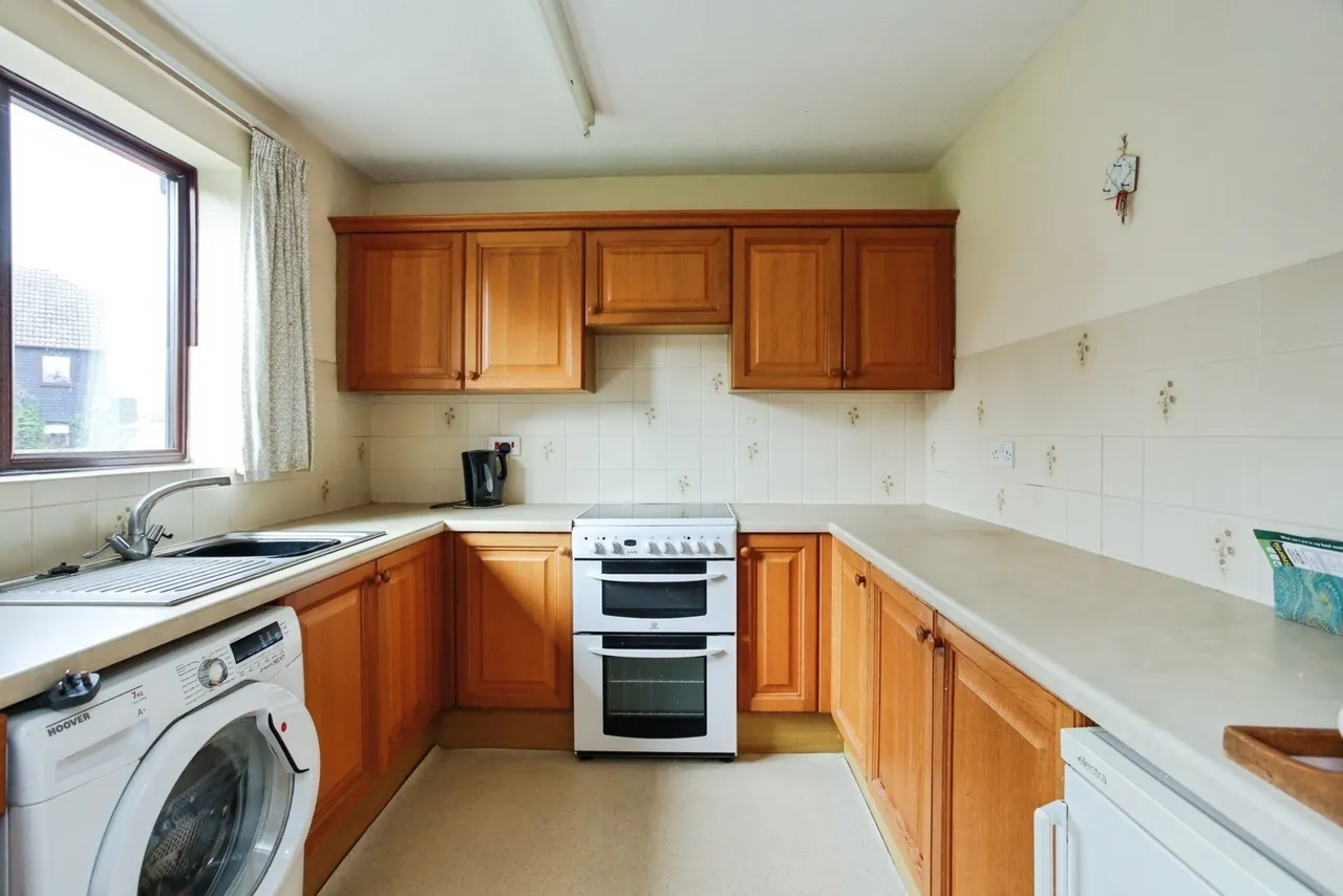 Maltings Close, Hadlow, TN11, photo 5