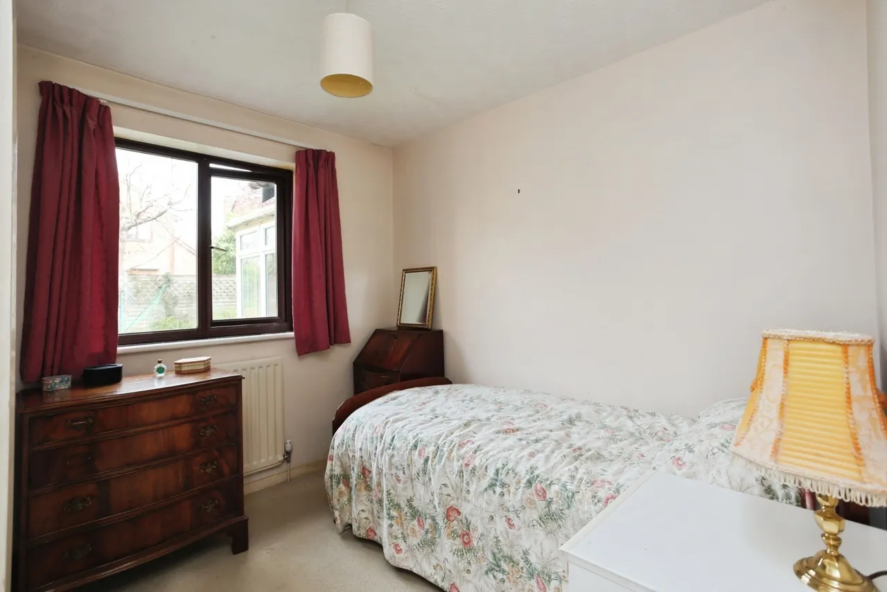Maltings Close, Hadlow, TN11, photo 8