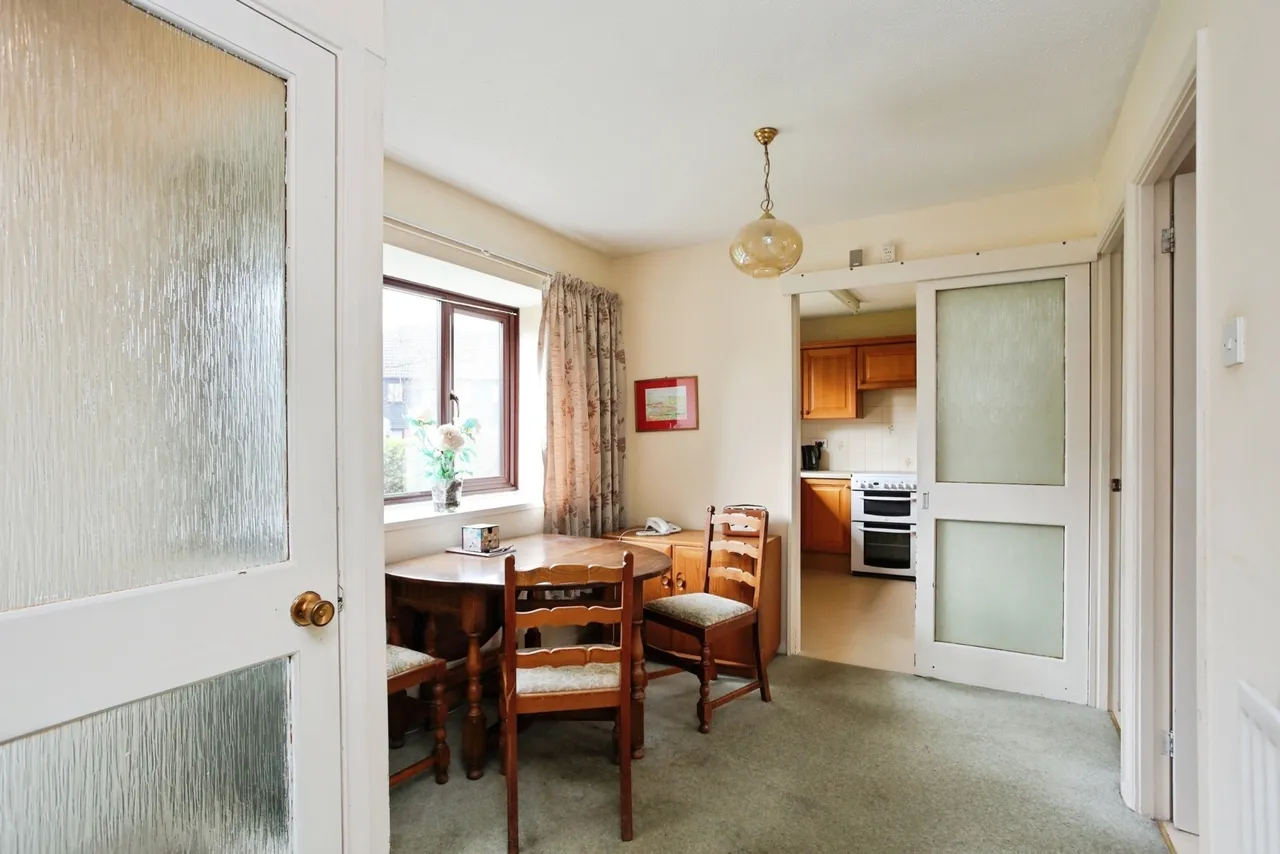 Maltings Close, Hadlow, TN11, photo 4