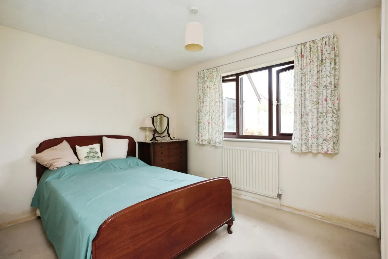 Maltings Close, Hadlow, TN11, photo 7