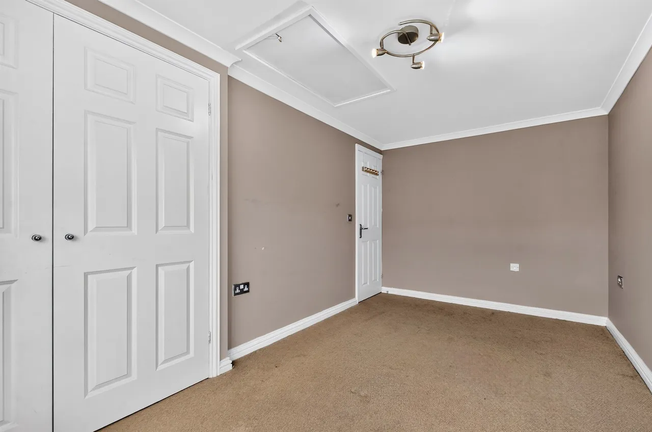 Ashley Road, St. Albans, AL1, photo 12