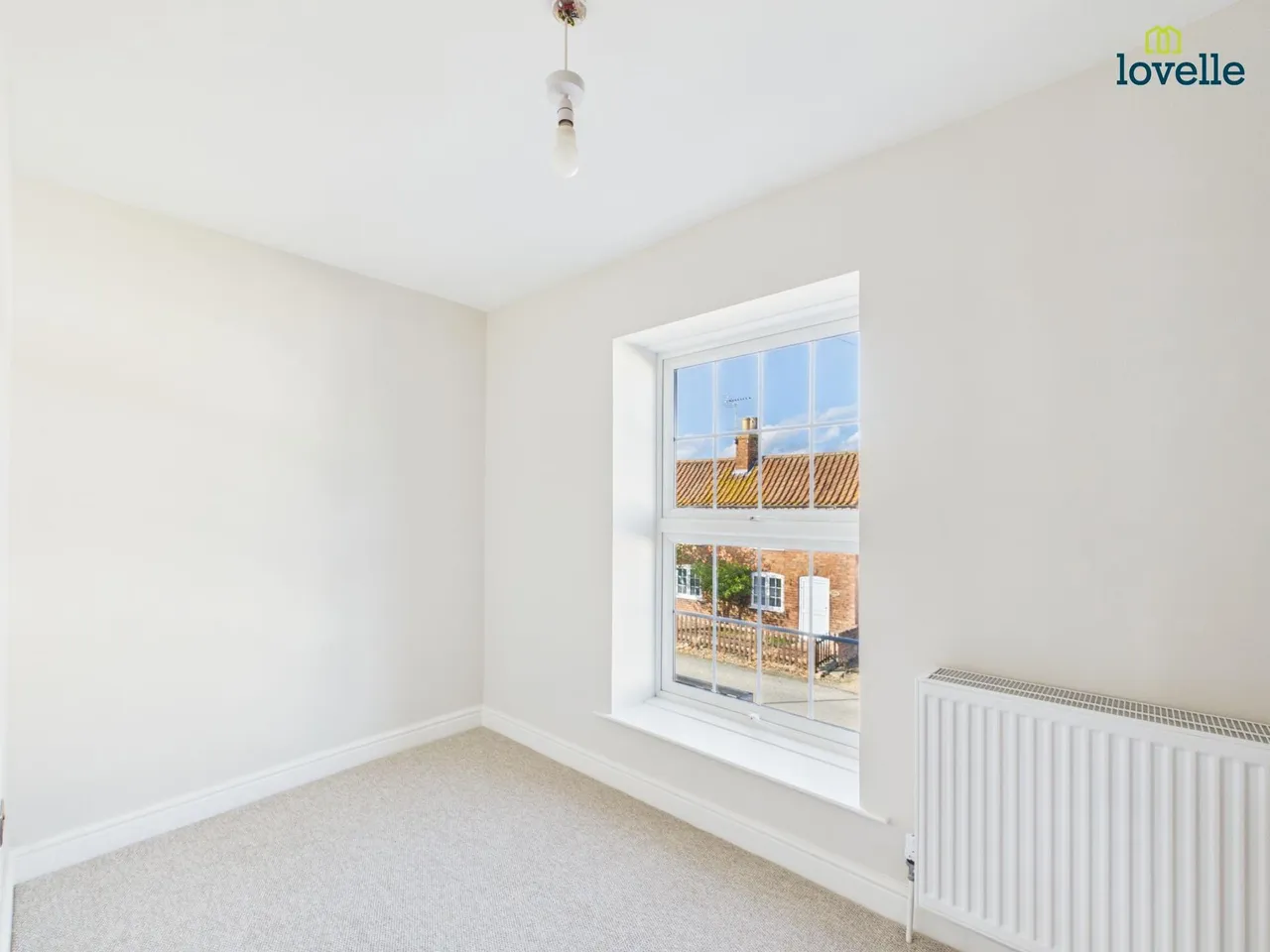 Front Street, Normanby-By-Spital, LN8, photo 9