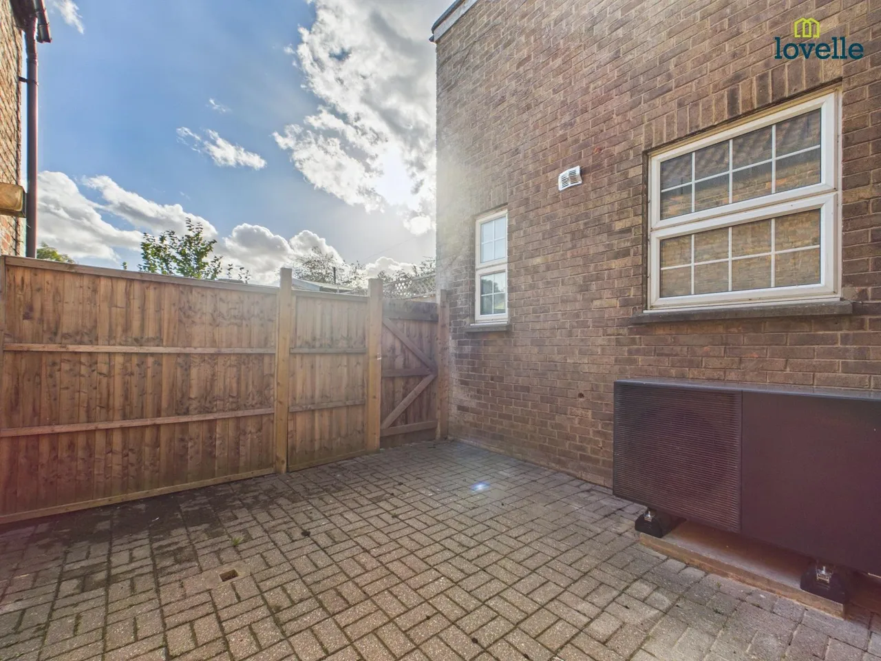 Front Street, Normanby-By-Spital, LN8, photo 4