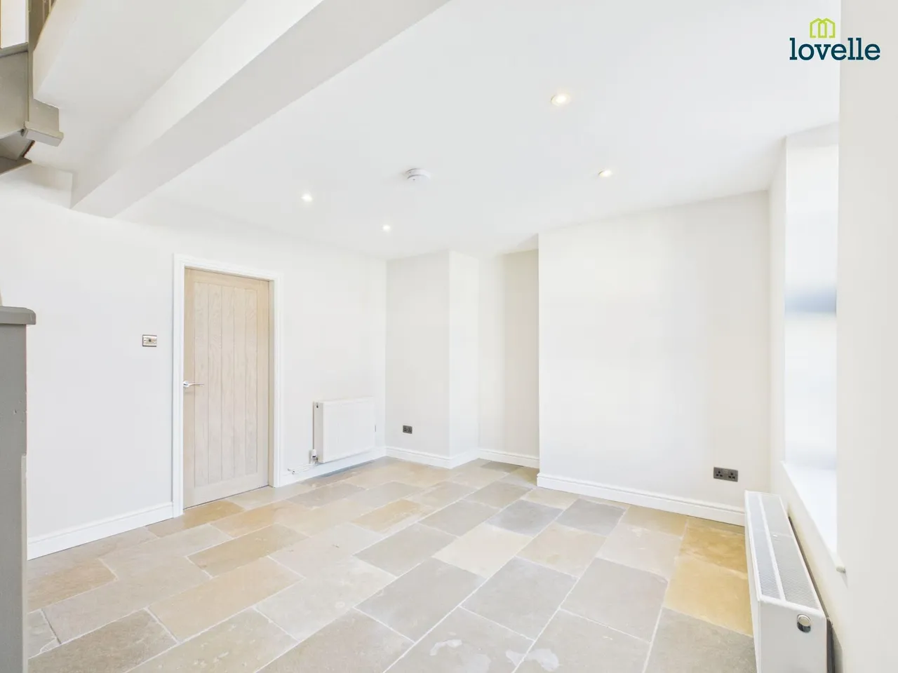 Front Street, Normanby-By-Spital, LN8, photo 5