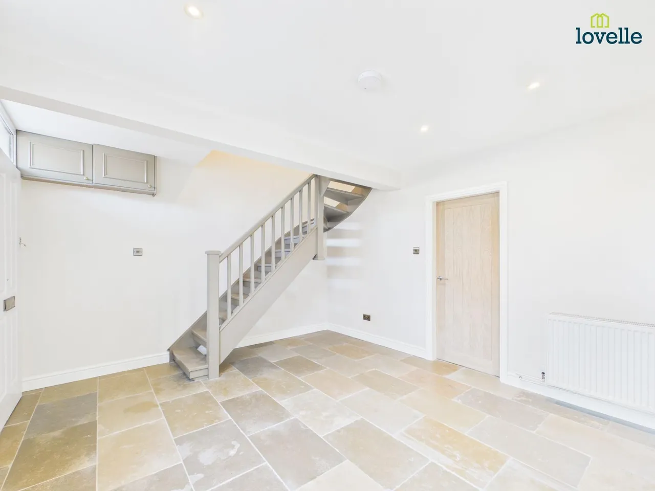 Front Street, Normanby-By-Spital, LN8, photo 6