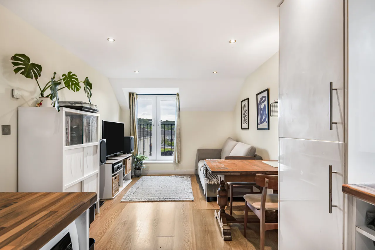 Savoy Court, Savoy Road, Brislington, Bristol, BS4 3SX, photo 6