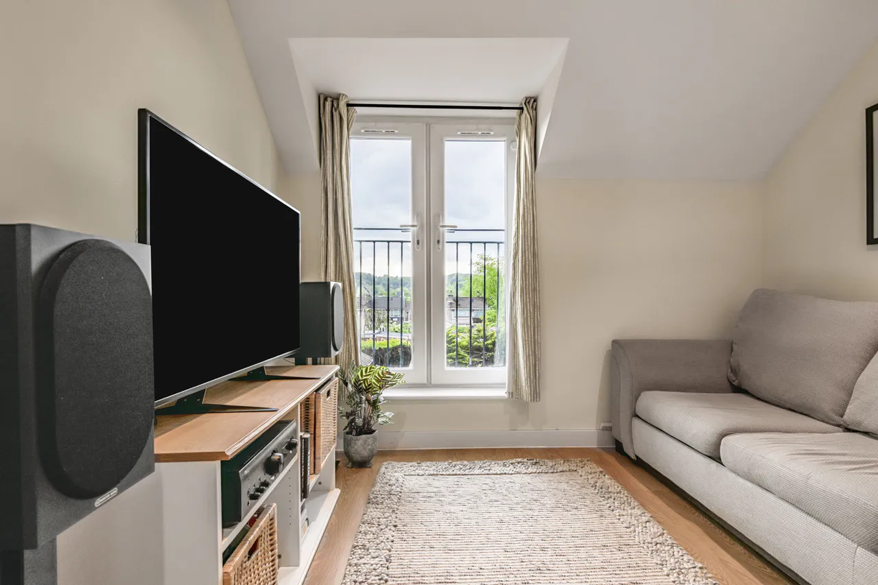 Savoy Court, Savoy Road, Brislington, Bristol, BS4 3SX, photo 8