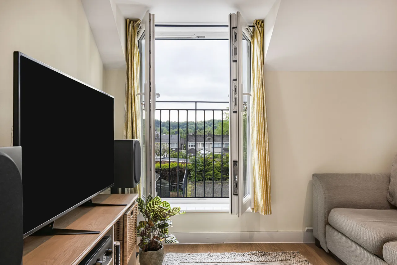 Savoy Court, Savoy Road, Brislington, Bristol, BS4 3SX, photo 3