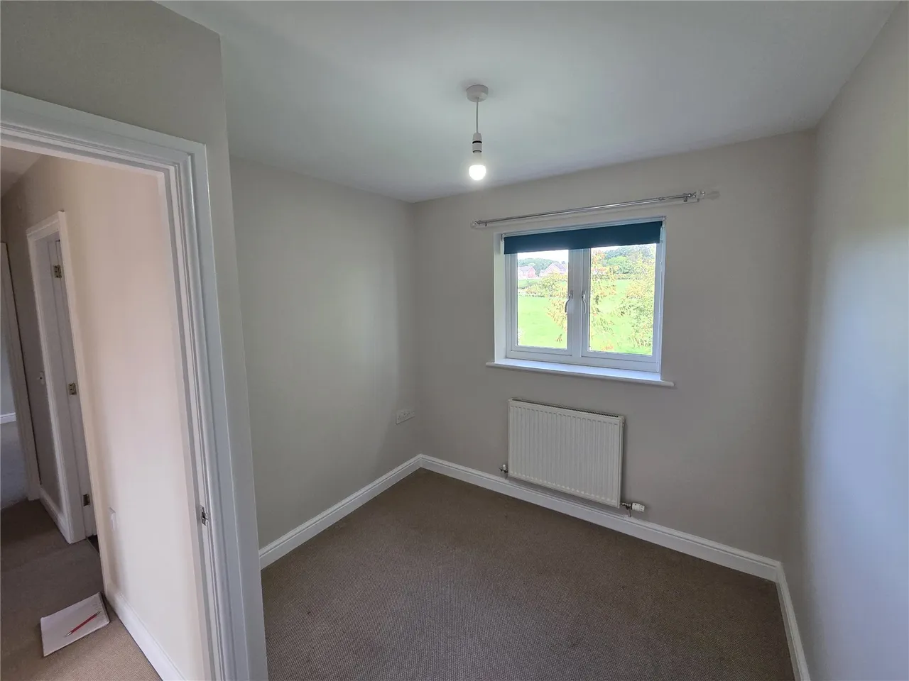 Longcroft, Weston Rhyn, photo 11
