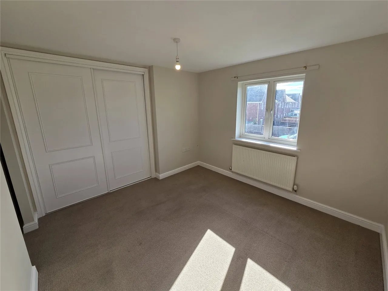 Longcroft, Weston Rhyn, photo 7