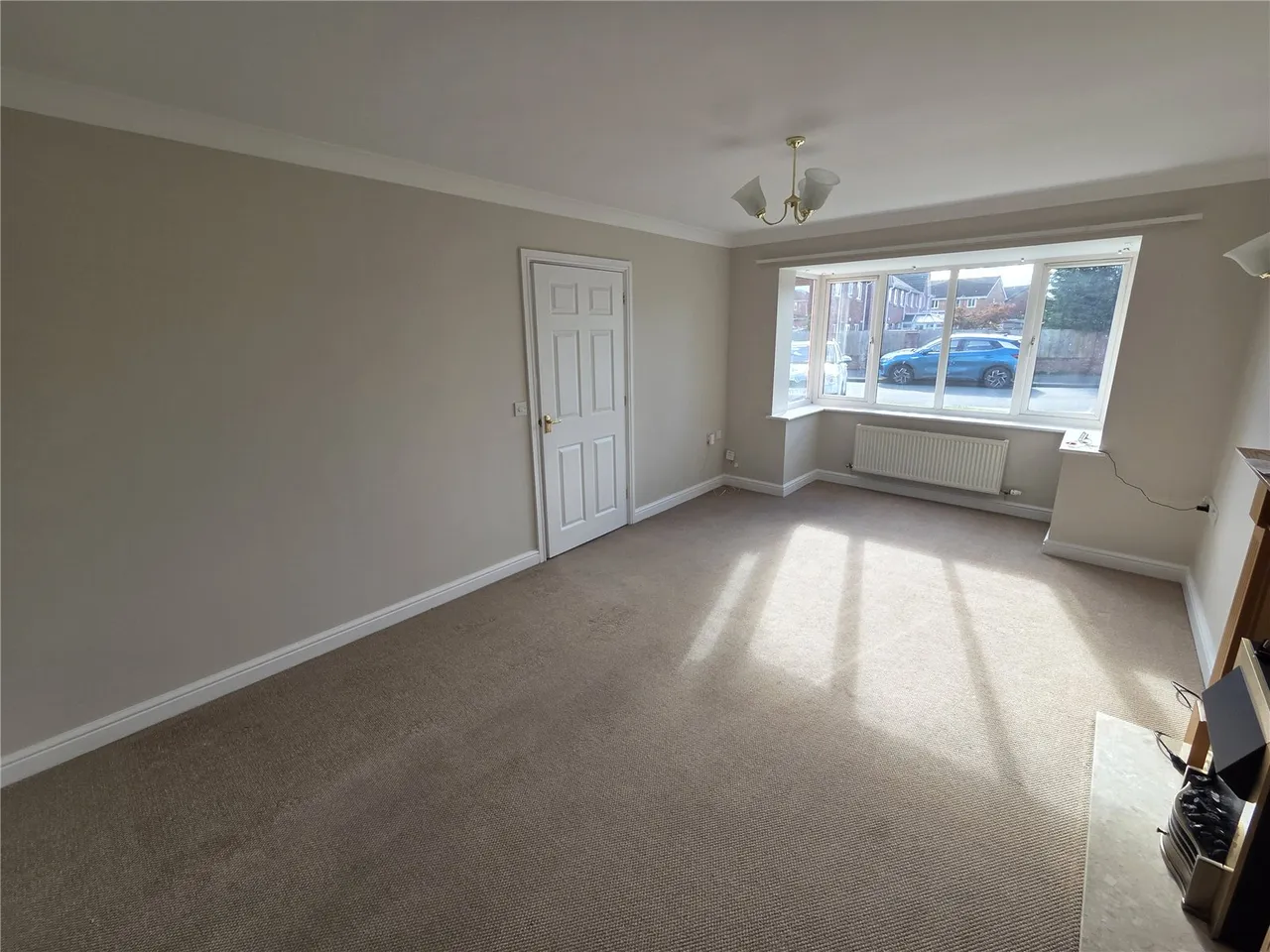 Longcroft, Weston Rhyn, photo 5