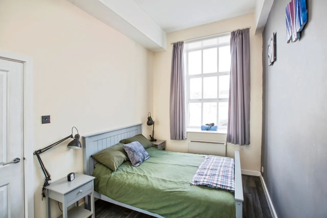 Wharf Street, SOWERBY BRIDGE, West Yorkshire, HX6, photo 4