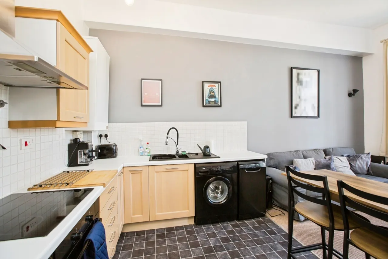 Wharf Street, SOWERBY BRIDGE, West Yorkshire, HX6, photo 13