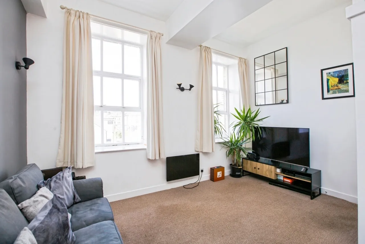 Wharf Street, SOWERBY BRIDGE, West Yorkshire, HX6, photo 2