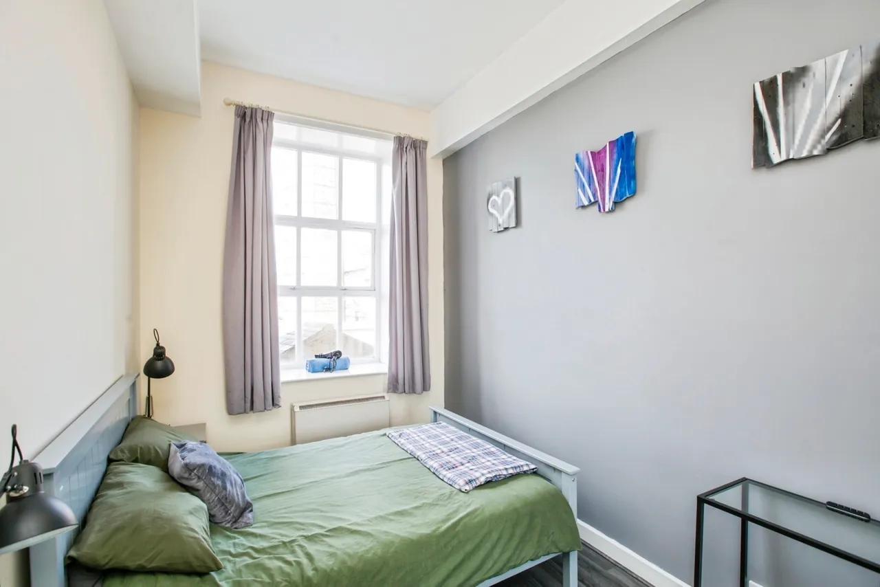 Wharf Street, SOWERBY BRIDGE, West Yorkshire, HX6, photo 9
