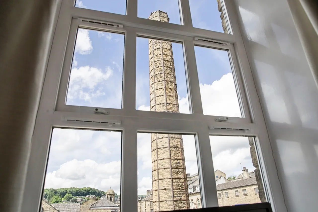 Wharf Street, SOWERBY BRIDGE, West Yorkshire, HX6, photo 12