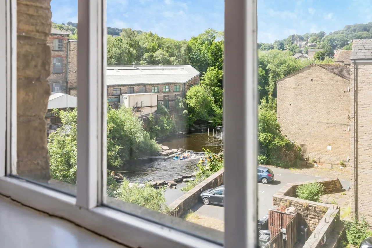 Wharf Street, SOWERBY BRIDGE, West Yorkshire, HX6, photo 10