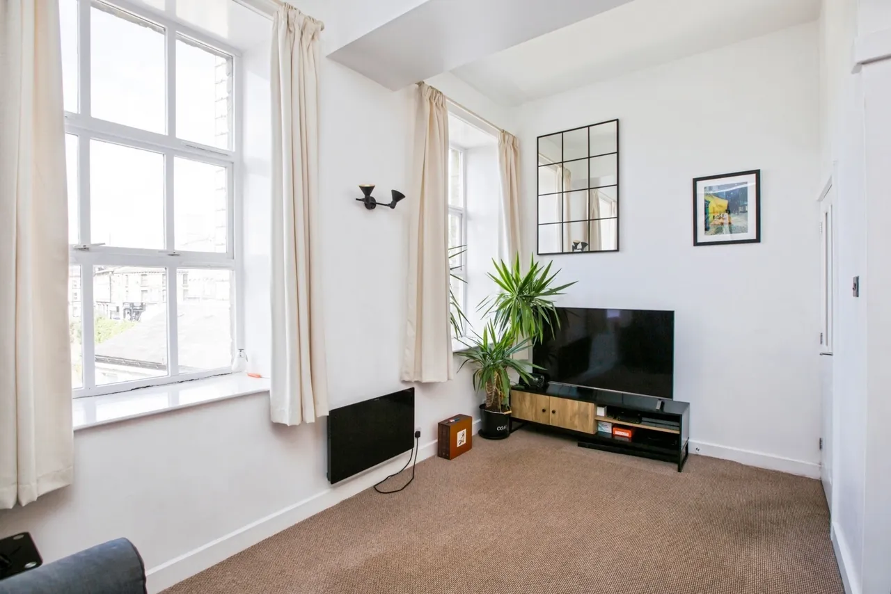 Wharf Street, SOWERBY BRIDGE, West Yorkshire, HX6, photo 14