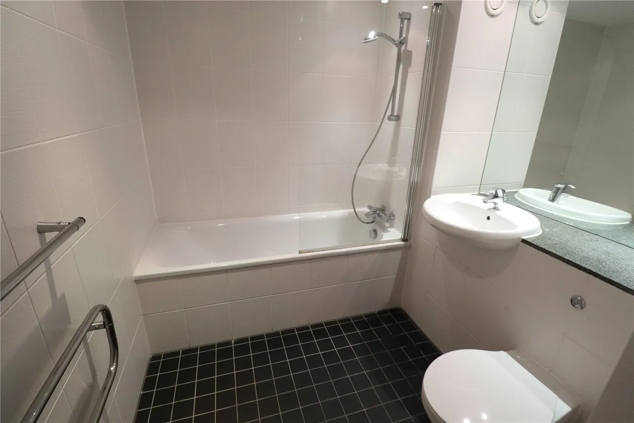 Tabley Street, Liverpool, L1, photo 2