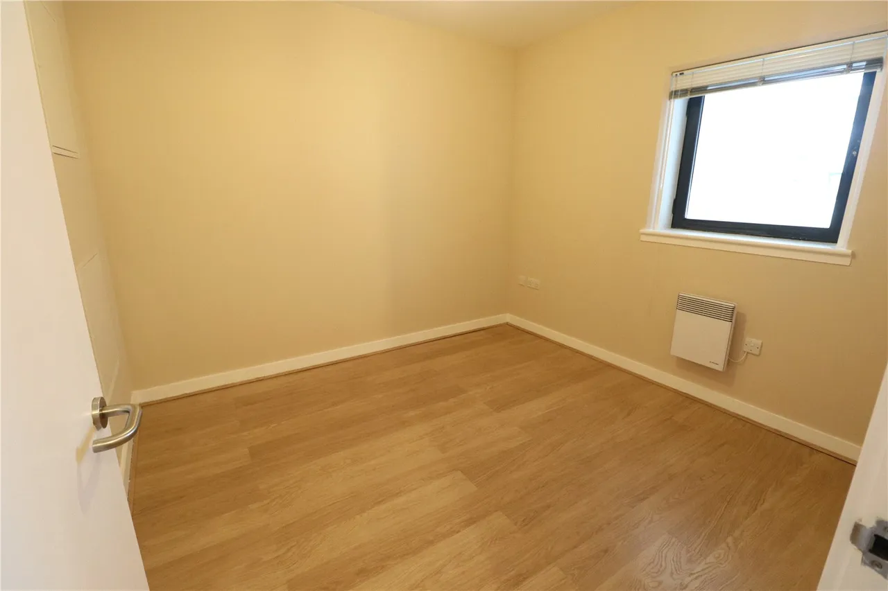 Tabley Street, Liverpool, L1, photo 4