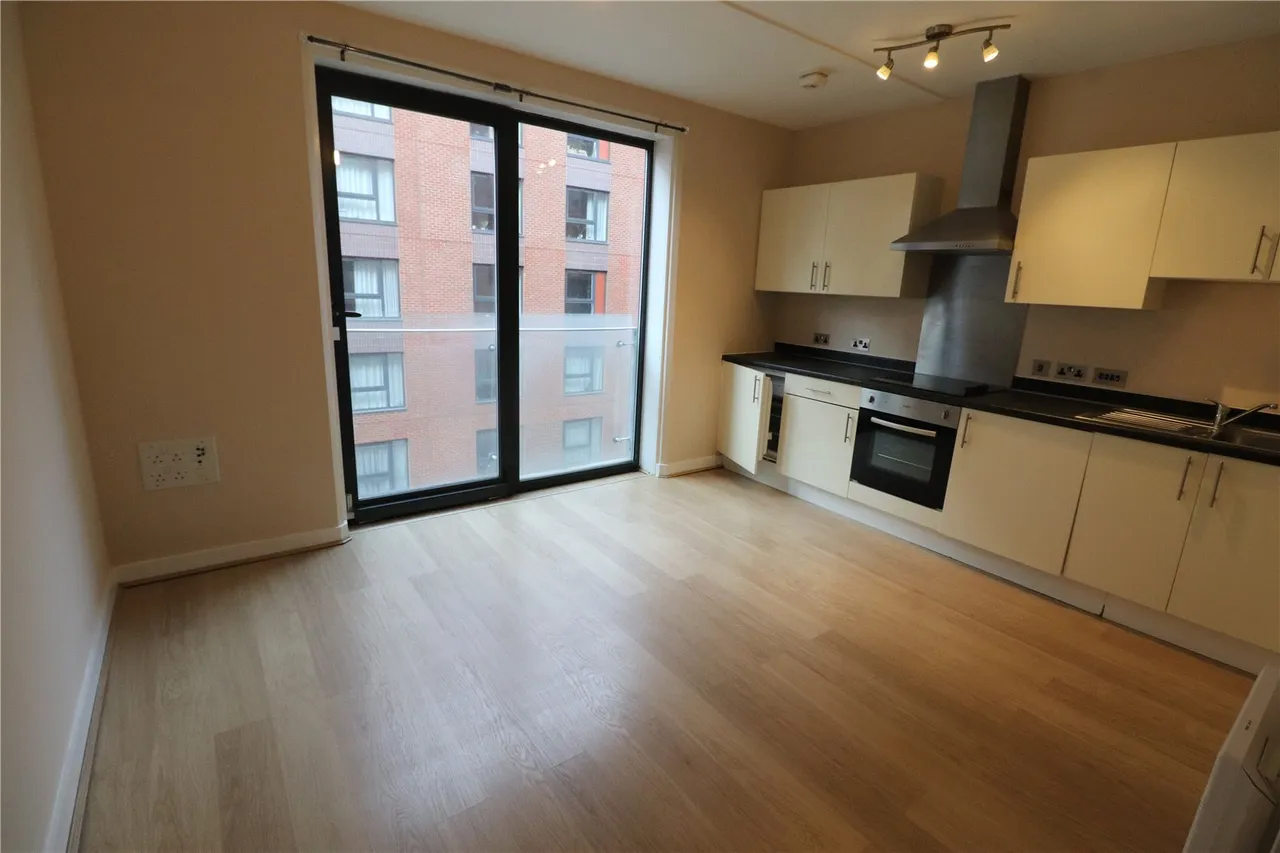 Tabley Street, Liverpool, L1, photo 6