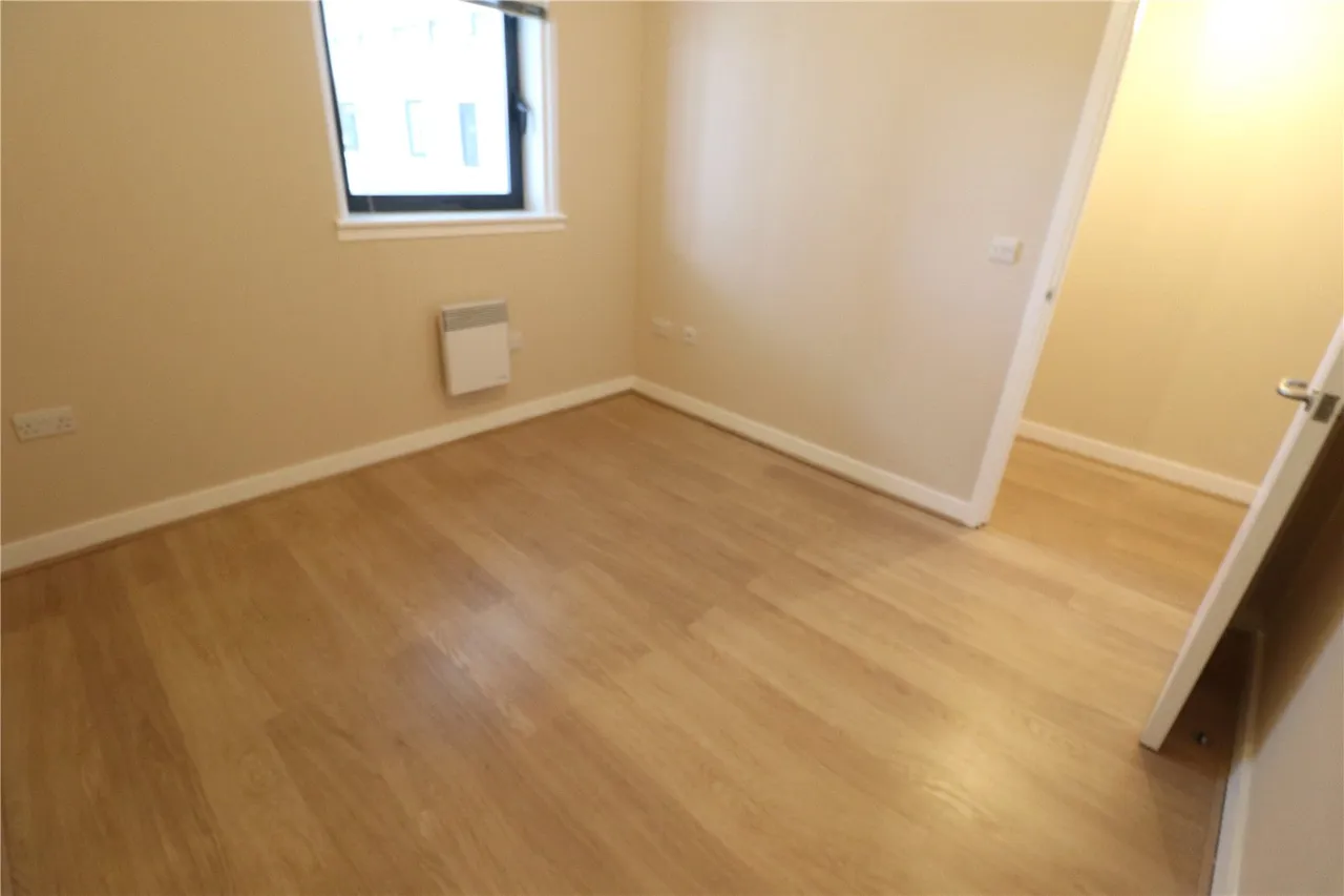 Tabley Street, Liverpool, L1, photo 3