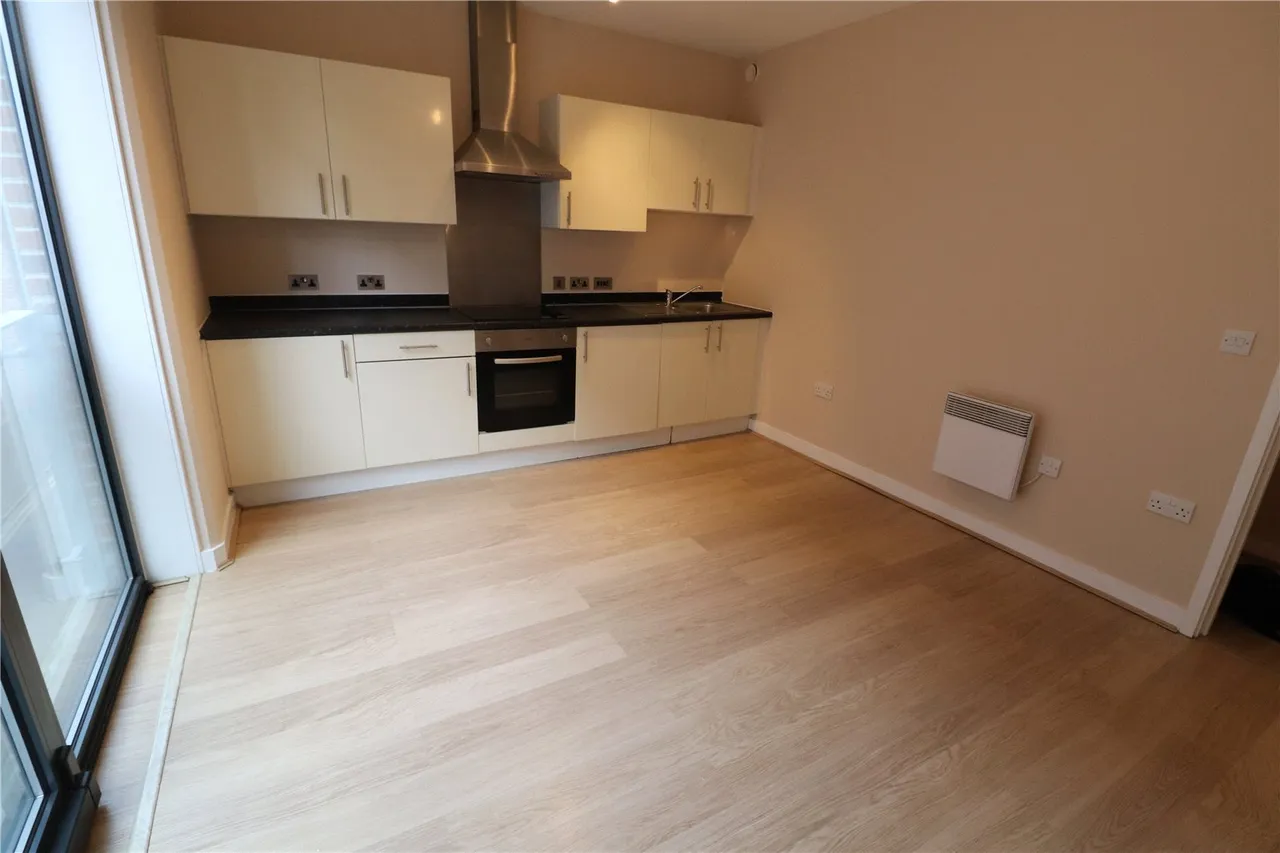 Tabley Street, Liverpool, L1, photo 5