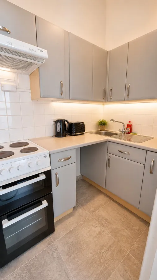 Westbrooke, Worthing, BN11, photo 5