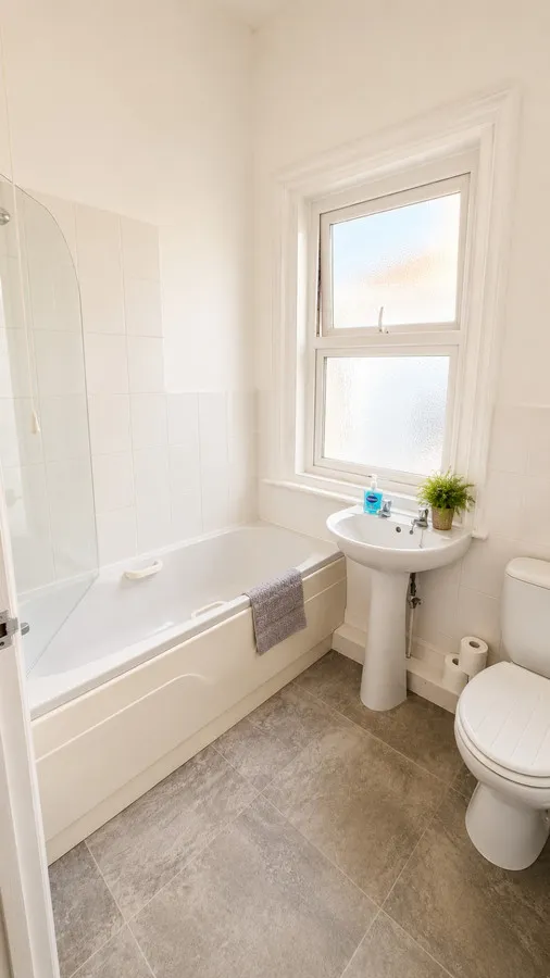 Westbrooke, Worthing, BN11, photo 6