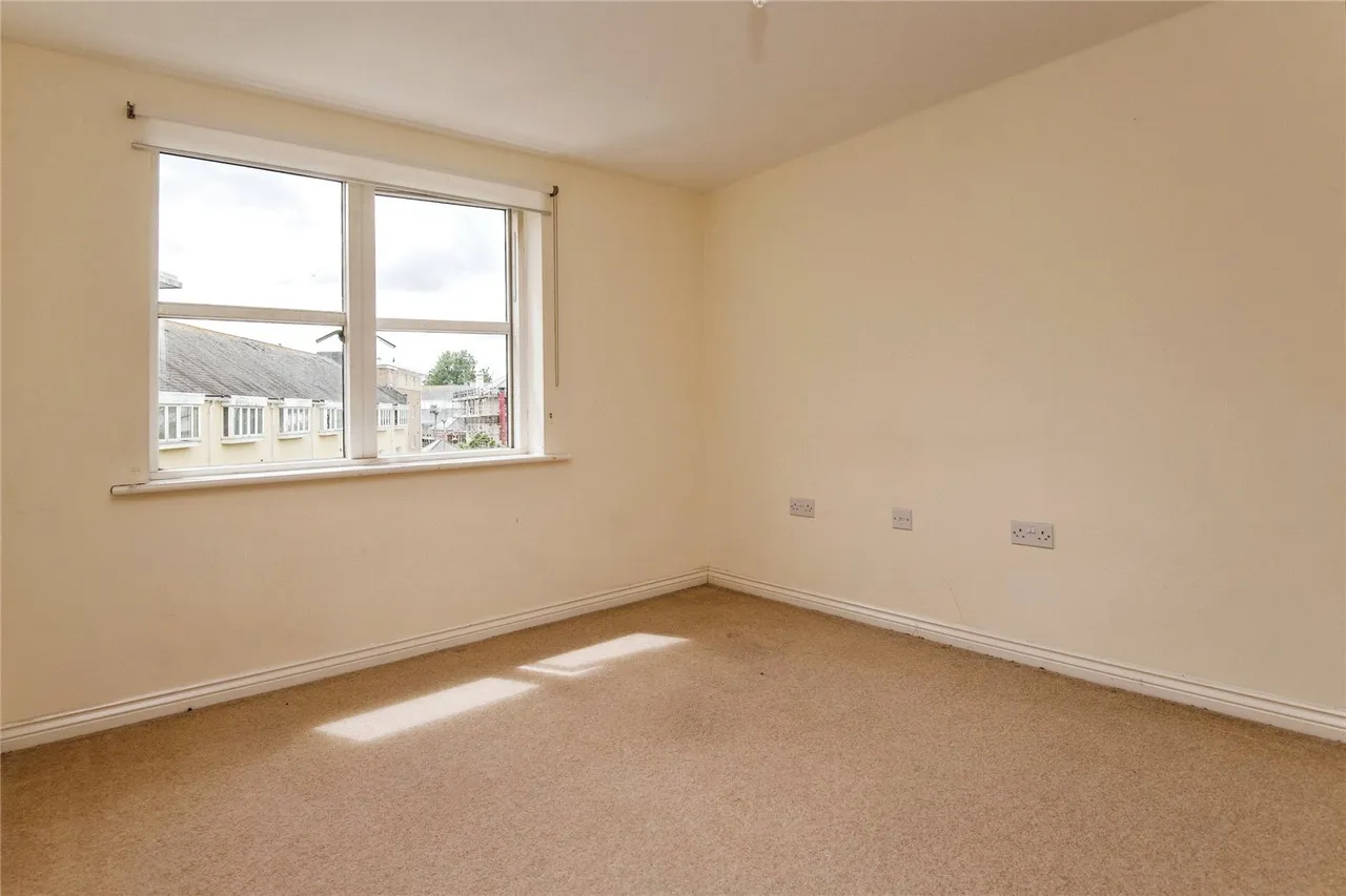 Richmond Court, Exeter, EX4, photo 13