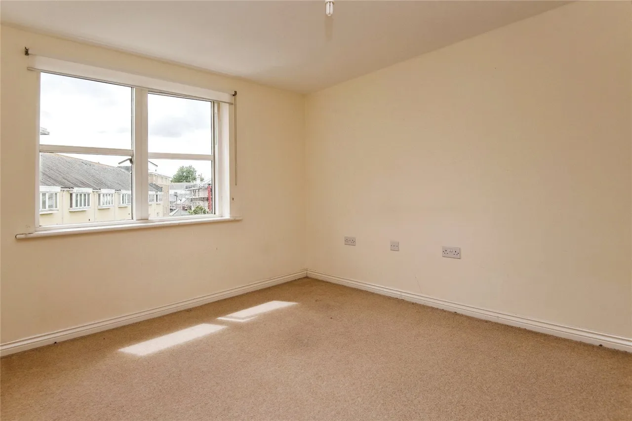 Richmond Court, Exeter, EX4, photo 12