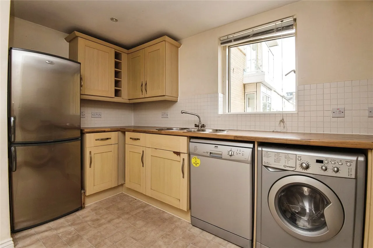 Richmond Court, Exeter, EX4, photo 5