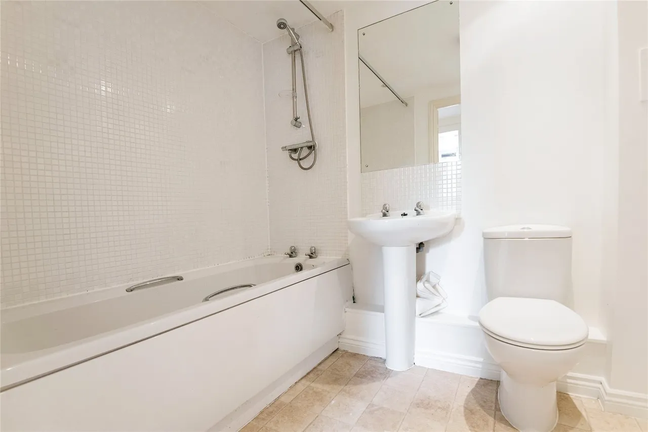 Richmond Court, Exeter, EX4, photo 6