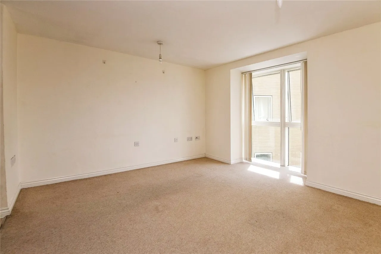 Richmond Court, Exeter, EX4, photo 2