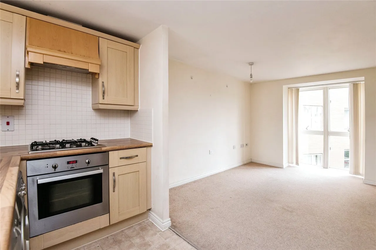 Richmond Court, Exeter, EX4, photo 4