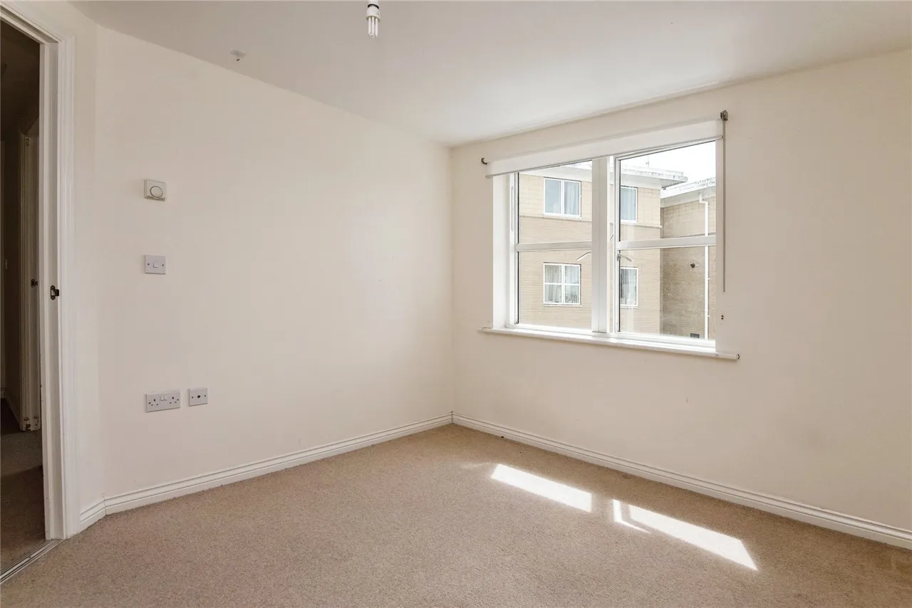 Richmond Court, Exeter, EX4, photo 14