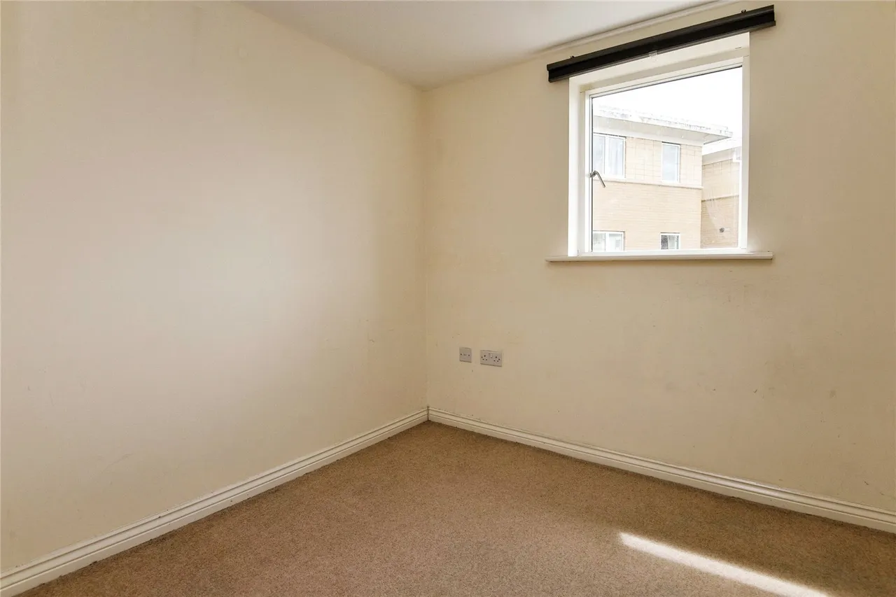 Richmond Court, Exeter, EX4, photo 9