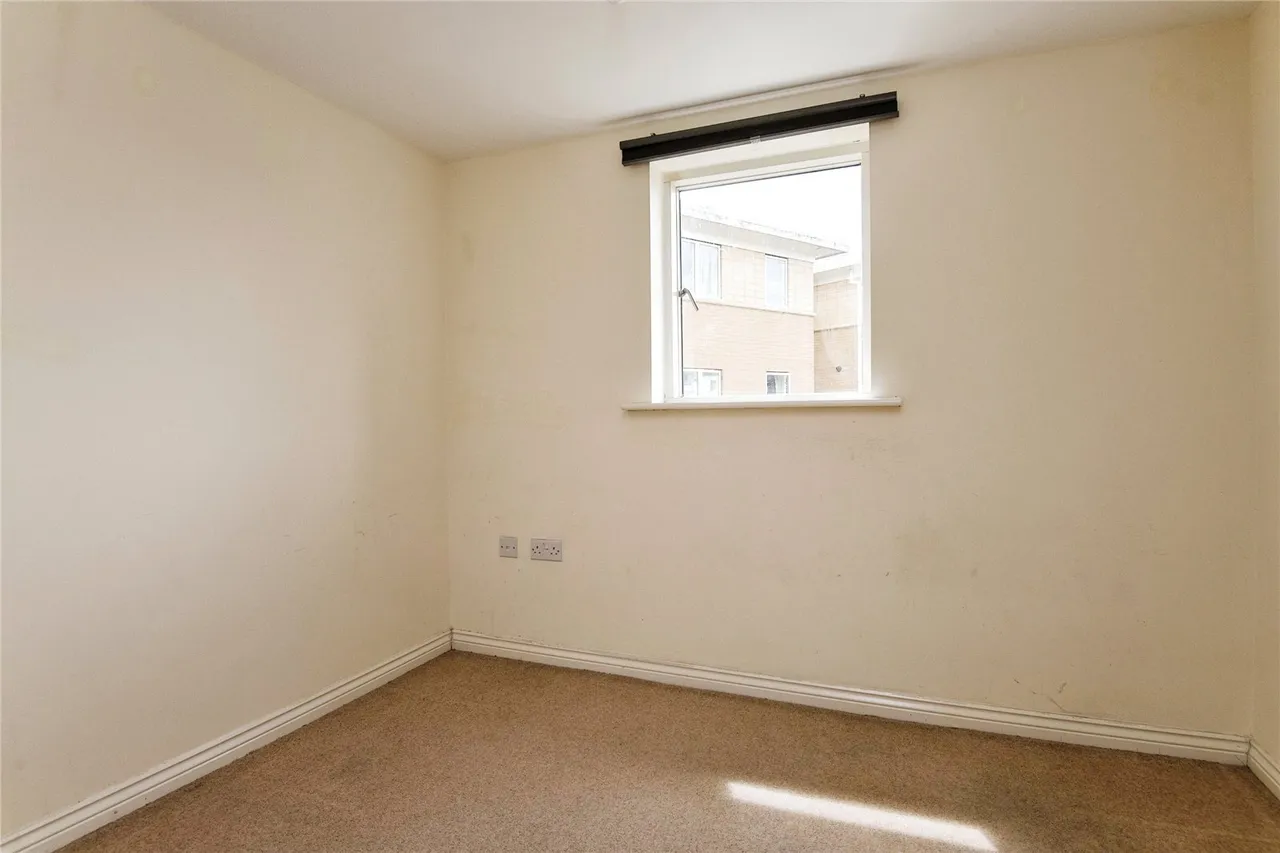 Richmond Court, Exeter, EX4, photo 15