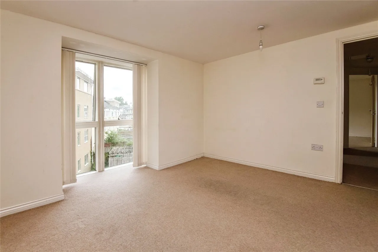 Richmond Court, Exeter, EX4, photo 8