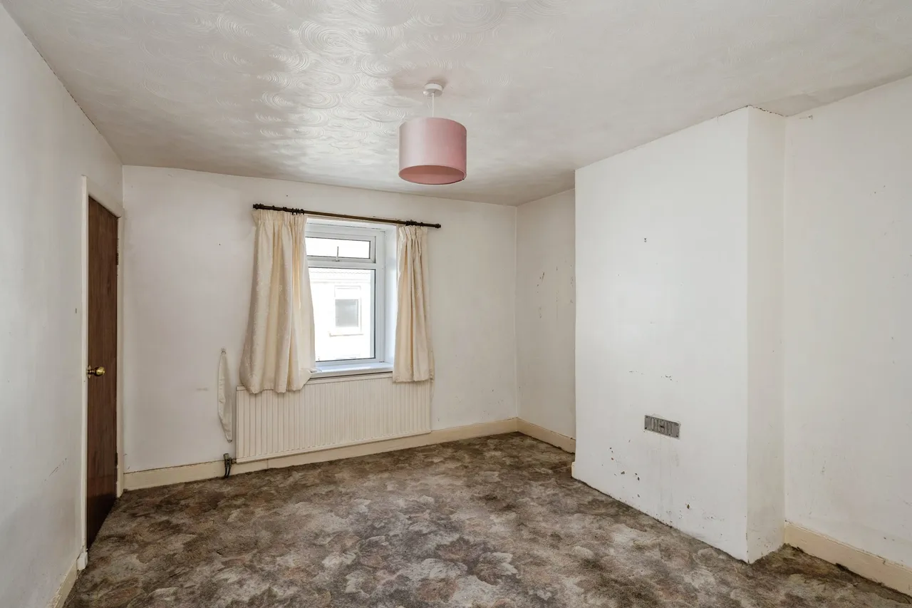 Hoo Street, Swansea, SA1, photo 11