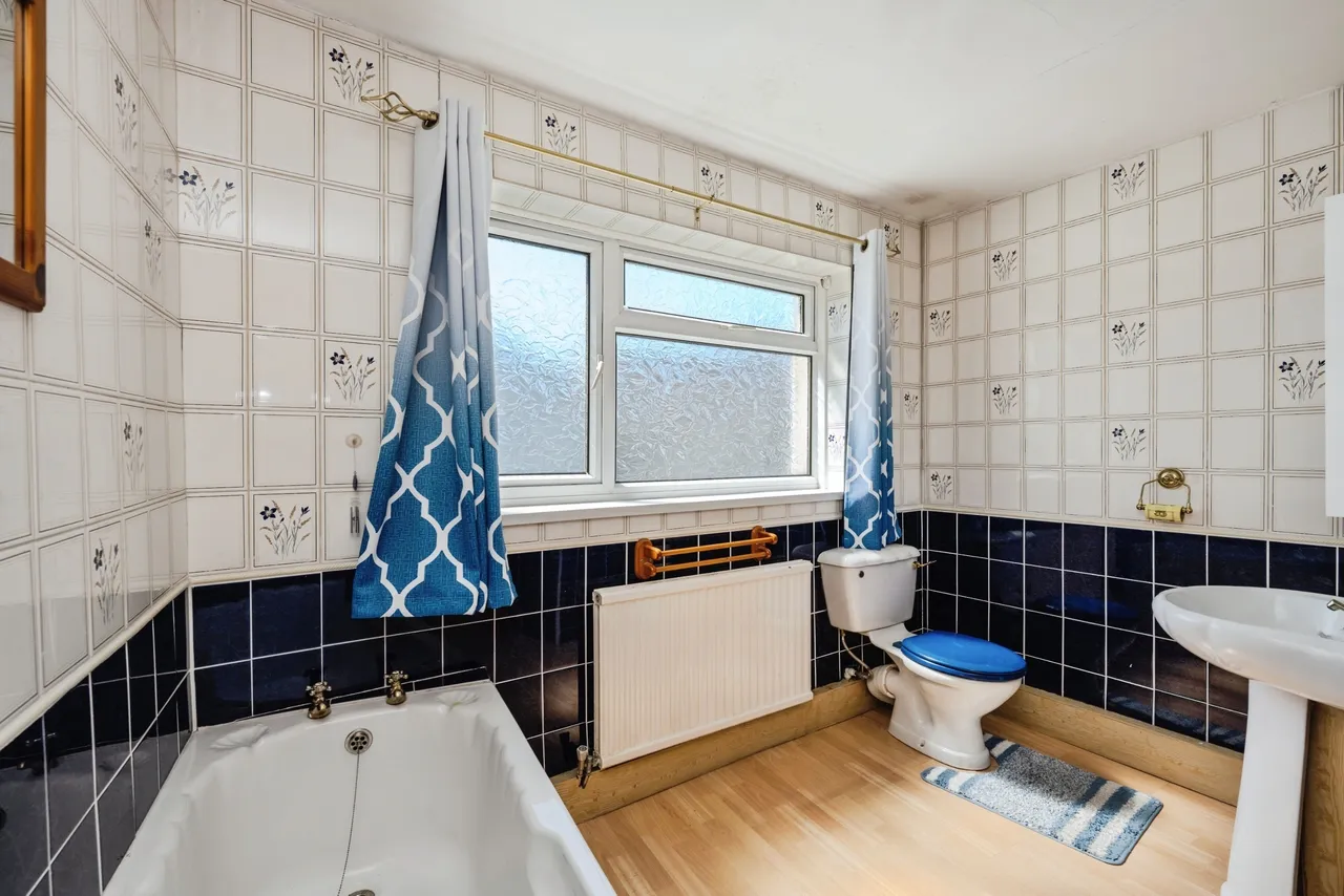 Hoo Street, Swansea, SA1, photo 15