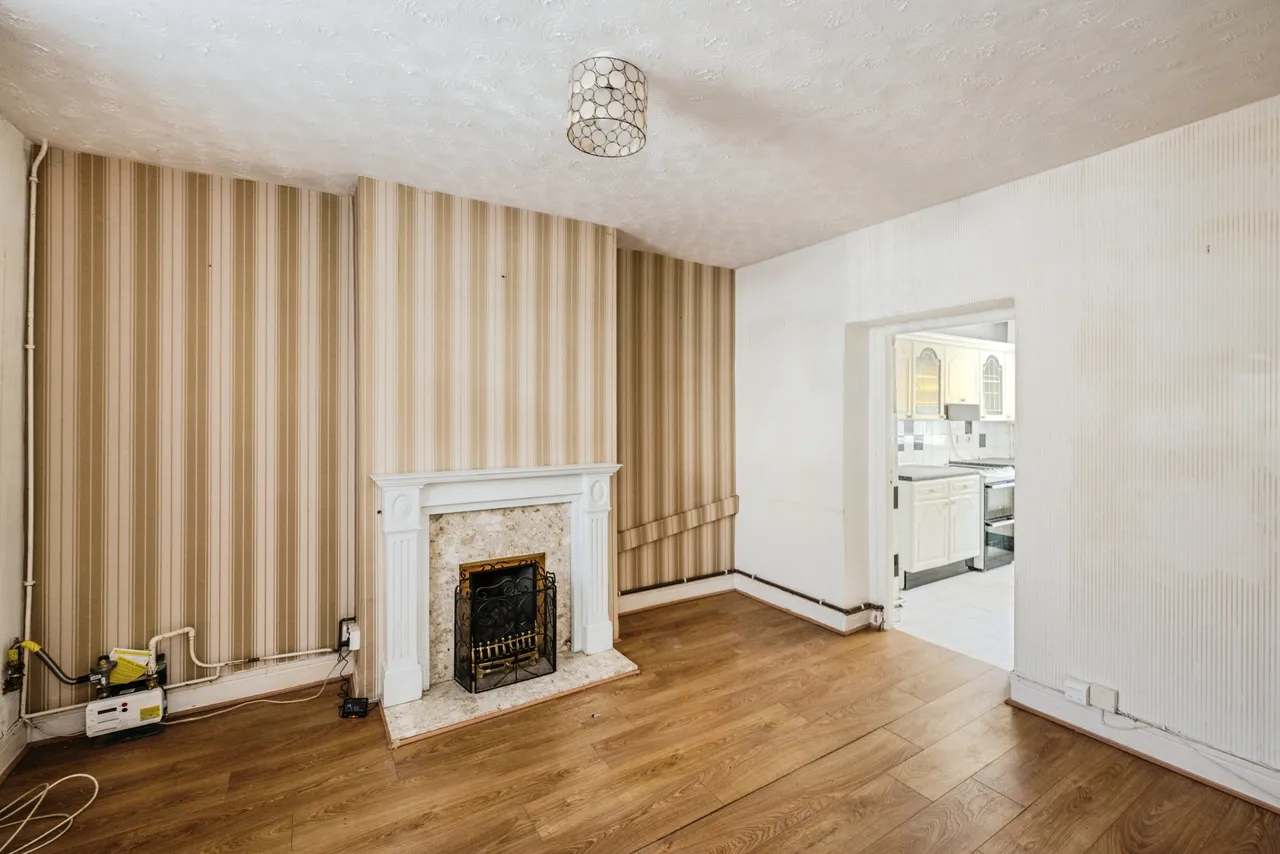 Hoo Street, Swansea, SA1, photo 5
